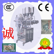 【乳膏基質(zhì)醫(yī)用級(jí)水包油型膏體化妝品軟膏雪花膏500g/袋 QS標(biāo)準(zhǔn)】價(jià)格_廠家_圖片 -