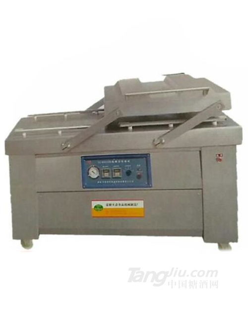 誠信檔案 滎陽天嘉食品機(jī)械制造廠 糖酒網(wǎng)