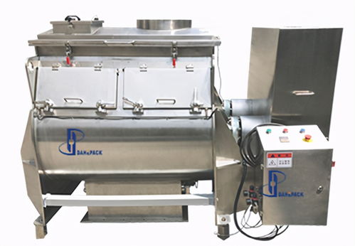 品質(zhì)鑄造輝煌,誠(chéng)信引領(lǐng)成功 達(dá)和榮藝包裝機(jī)械