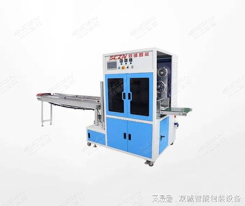 全自動(dòng)封膜機(jī)優(yōu)點(diǎn)和用途解析,雙誠智能包裝機(jī)出口