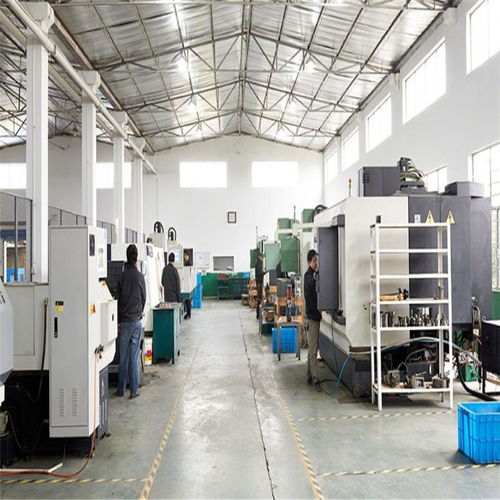 現(xiàn)款回收真空包裝機(jī)誠信為本廣州清布