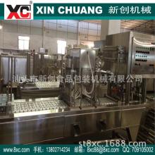  汕頭市金平區(qū)眾誠(chéng)食品包裝機(jī)械廠 主營(yíng) 封口機(jī) 果凍機(jī) 充