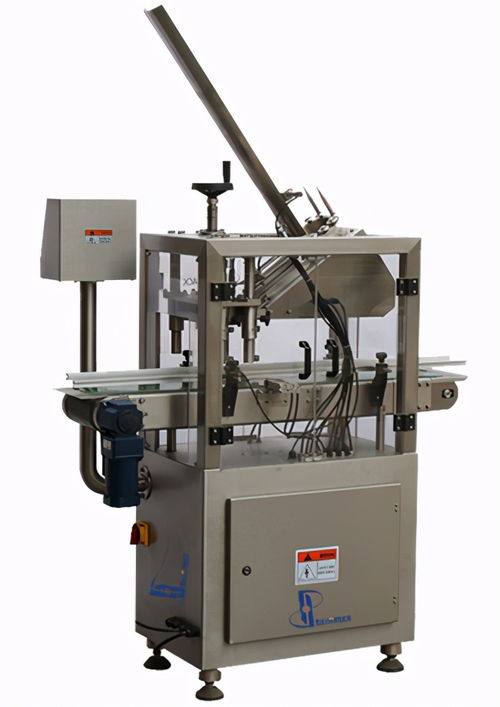 品質(zhì)鑄造輝煌,誠(chéng)信引領(lǐng)成功 達(dá)和榮藝包裝機(jī)械