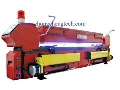 杭州中誠機械-針孔檢測儀、金屬表面檢測設(shè)備、金屬表面缺陷檢測