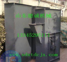 廠家熱銷德誠 斗式提升機 垂直斗式提升機 螺旋輸送機 產(chǎn)品暢銷全國