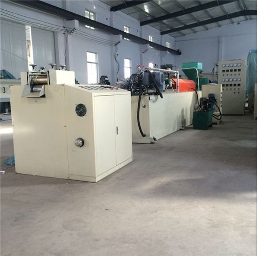 新疆珍珠棉水果網(wǎng)套機誠信企業(yè) 本信息長期有效