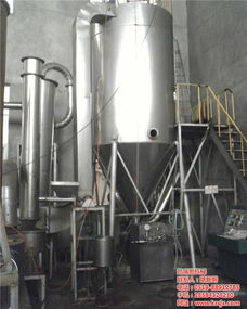 水泥干燥機(jī),凱瑞思機(jī)械,水泥干燥機(jī)先進(jìn)