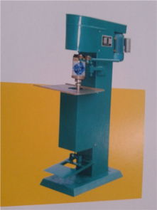 誠德手板式易拉罐封口機(jī) 質(zhì)量好價格低 青州市誠德包裝機(jī)械廠 易拉罐封口機(jī),電磁感應(yīng)鋁箔封口機(jī),塑料筒封罐機(jī),紙筒封蓋機(jī),馬口鐵封口設(shè)備