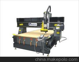 【中港快遞進(jìn)口 非洲二手CNC加工中心進(jìn)口代理/二手機(jī)械設(shè)備進(jìn)口代理】價格,廠家,圖片,商檢報關(guān),東莞市天浩誠國際貨運(yùn)代理-