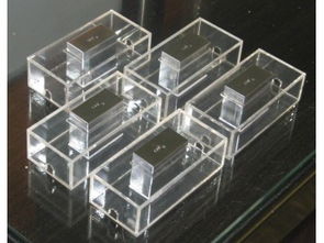 ul電線印字耐磨塊 供應(yīng)產(chǎn)品 東莞市虎門品誠(chéng)檢測(cè)儀器設(shè)備廠