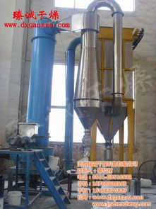 磷酸氫鎂烘干機(jī)公司 臻誠(chéng)干燥 在線咨詢 磷酸氫鎂烘干機(jī)