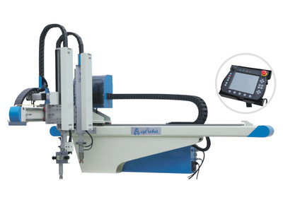 機(jī)械手-誠(chéng)尋機(jī)械自動(dòng)化設(shè)備、部件,如機(jī)械手產(chǎn)品蘇州地區(qū)代理采購(gòu)平臺(tái)求購(gòu)產(chǎn)品詳情