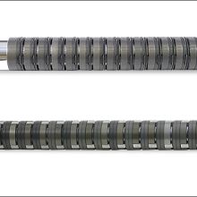 廣州遠(yuǎn)誠(chéng)包裝機(jī)械