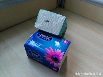 辦一個(gè)紙巾加工廠利潤(rùn)有多少