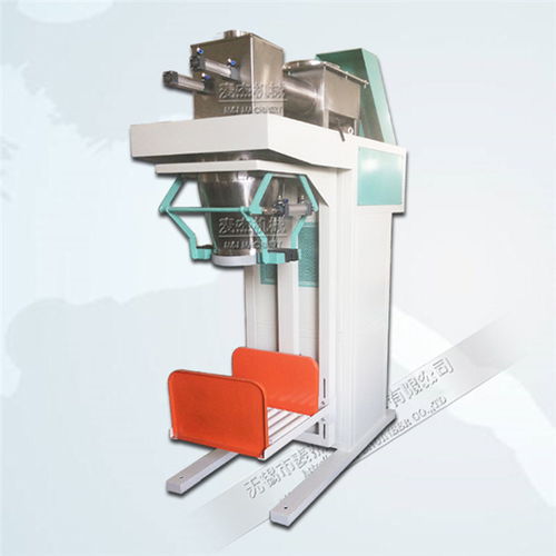 常州lcs豎絞龍秤選擇誠信有緣