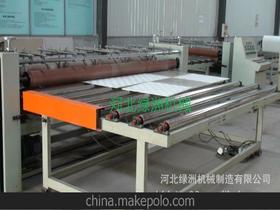 河北覆膜機(jī)供應(yīng)商,價(jià)格,河北覆膜機(jī)批發(fā)市場 