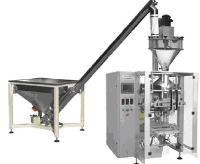 薯片食品包裝機(jī)械-中國 安徽合肥-合肥誠唯信-