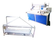 2019年紹興面料包裝機械批發商誠包裝機械公司