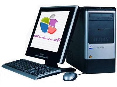 紫光回歸計(jì)算機(jī)開發(fā)，Unis526系列臺(tái)式機(jī)引領(lǐng)硬件創(chuàng)新