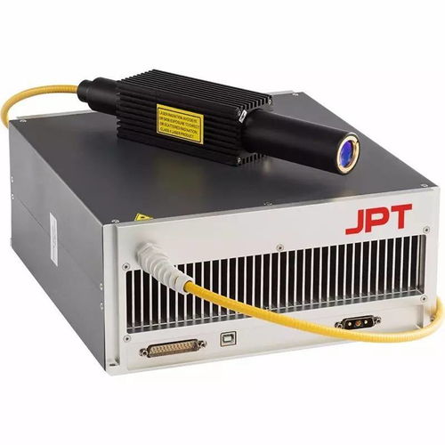 經典光學硬件產品推薦 JPT激光器LM1系列及其在計算機硬件開發中的應用