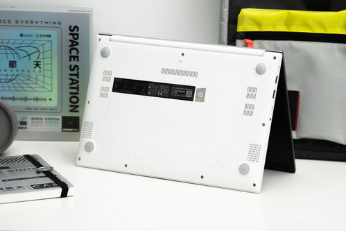 細(xì)節(jié)見誠意 從a豆14航天版圖賞看中國航天的蓬勃發(fā)展