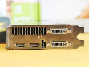 皇卡開學(xué)季特惠 3999元購翔升GTX680顯卡，尊享平板電腦豪禮